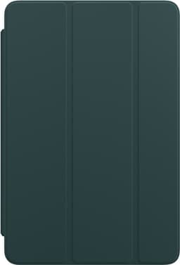 iPad Mini Smart Cover suojakuori (kuusenvihreä)