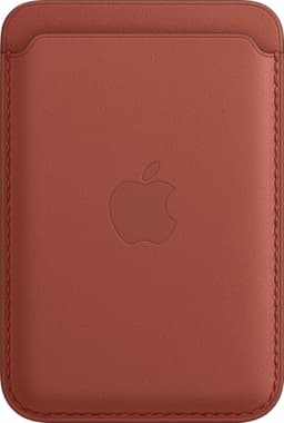 iPhone MagSafe lompakkokotelo (Arizona)