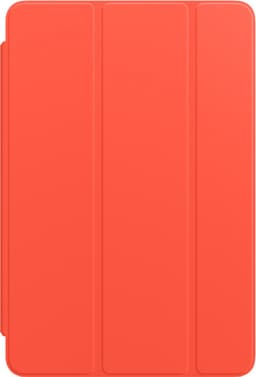 iPad Mini Smart Cover (electric orange)