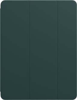 iPad Pro 12,9 Smart Folio suojakuori (kuusenvihreä)