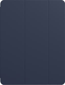iPad Pro 12,9 Smart Folio (dyp marineblå)