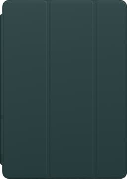 iPad Smart Cover (mallard green)