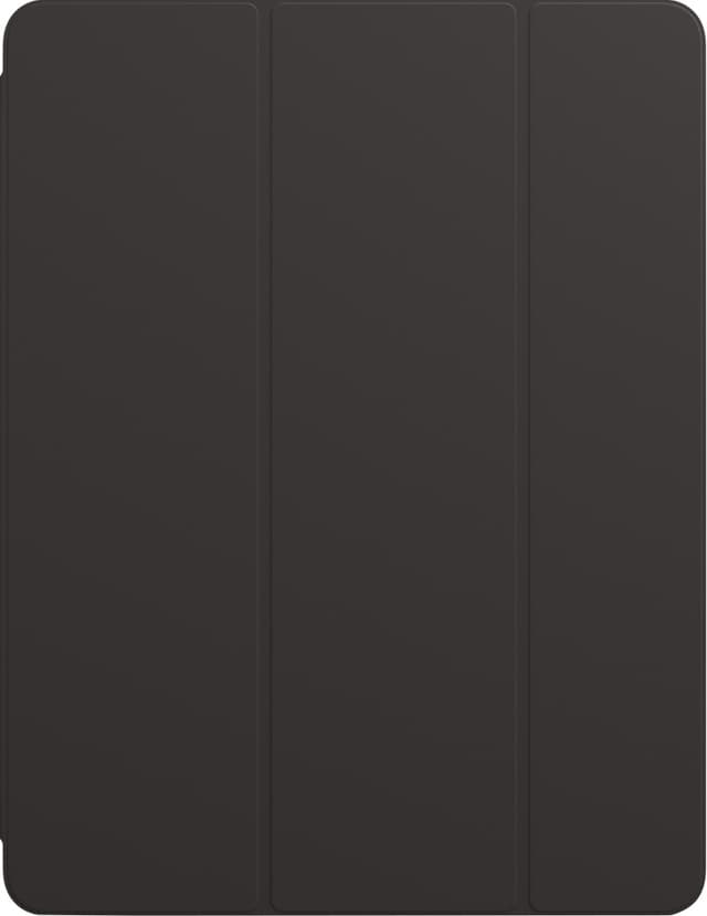 iPad Pro 12,9 Smart Folio (sort)