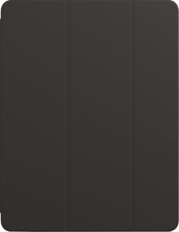 iPad Pro 12.9 Smart Folio (svart)