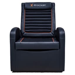 X Rocker Shift gamingstol