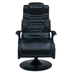 X Rocker Pro 4.1 gamingstol med ljud