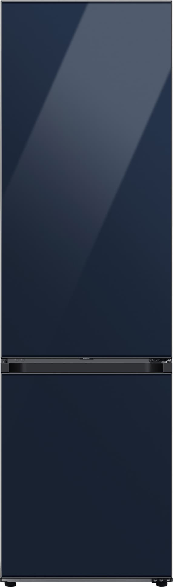 Clean Navy