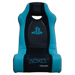 X Rocker Wraith Junior gamingstol