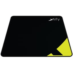 Xtrfy XGP1 medium musmatta