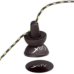Xtrfy C1 Sladdhållare för mus