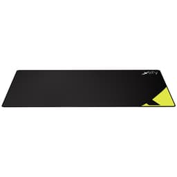Xtrfy XGP1 extra large musmatta.