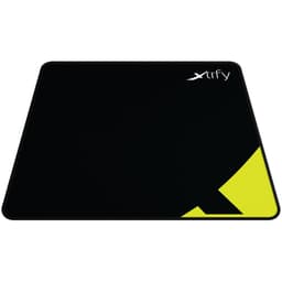 Xtrfy XGP1 stor musematte
