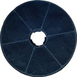 Witt kolfilter D180