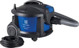 Electrolux ProCleaner støvsuger Z961