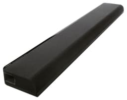 Yamaha YAS-105 Soundbar