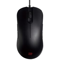 BenQ Zowie ZA11 pelihiiri (L)