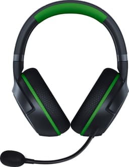 Razer Kaira Pro trådløst gaming headset