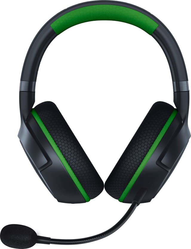 Kaira Pro