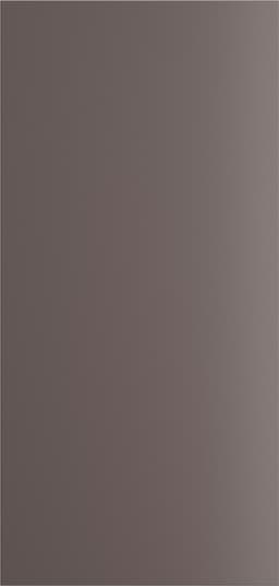 Epoq Trend Umber kaapinovi keittiöön 60x125 cm