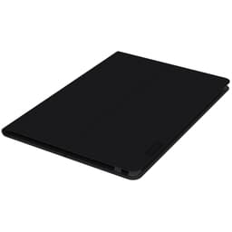 Lenovo folio etui + beskyttelse til Tab4 10 Plus tablet