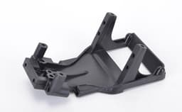U4462 Bottom Plate - Cougar KF