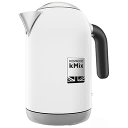 Kenwood Kmix kettle ZJX740 (hvit)
