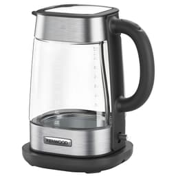 Kenwood Persona vannkoker ZJG801CL
