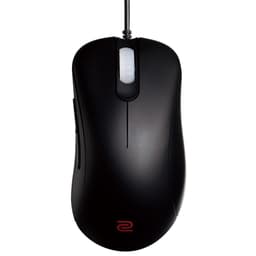 BenQ Zowie EC2-A gamingmus (medium)