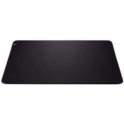 BenQ Zowie GTF-X pelihiirimatto (L)