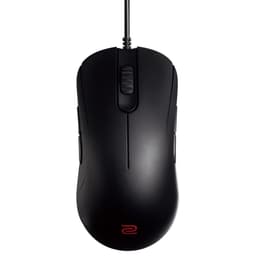 BenQ Zowie ZA13 gamingmus - small