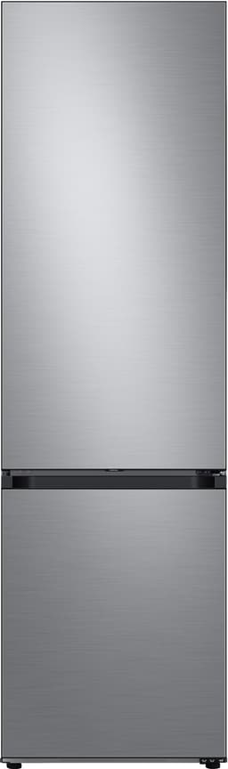 Samsung Bespoke jääkaappipakastin RL38A7B63S9/EF