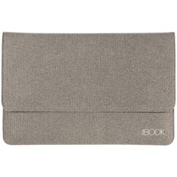 Lenovo Yoga Book laukku (harmaa)