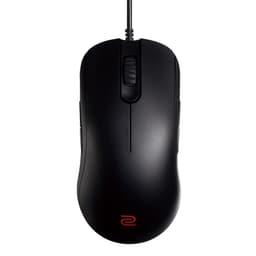 BenQ Zowie FK2 gamingmus (medium)