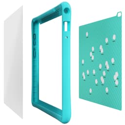 MLenovo kids paketti Tab4 10 HD Plus tabletille