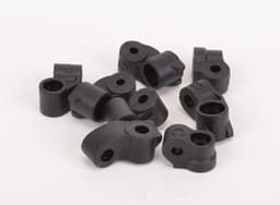 U4182 Suspension Block Set - CAT K1