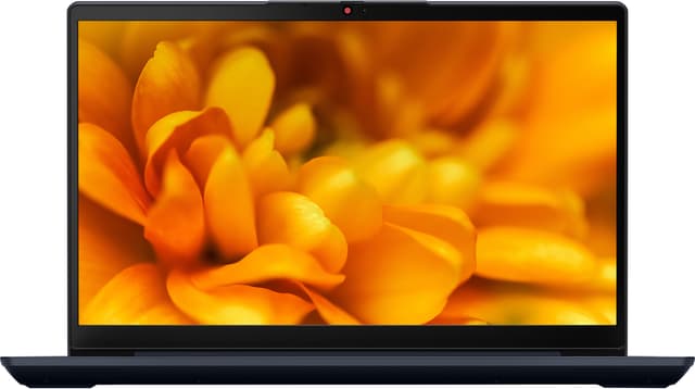 Lenovo IdeaPad 3 14ITL6 14