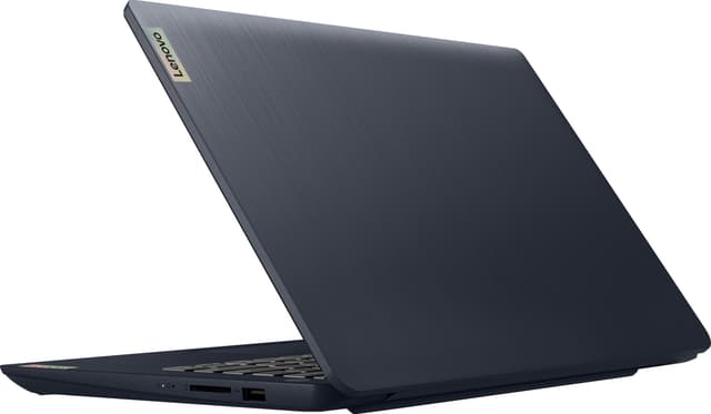 Lenovo IdeaPad 3 14ITL6 14