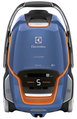 Electrolux UltraOne Deluxe Plus pölynimuri