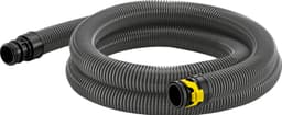 Kärcher sugslang för dammsugare T 12/1 2m