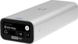 Ubiquiti UniFi Cloud Key Gen2 nätverkskort