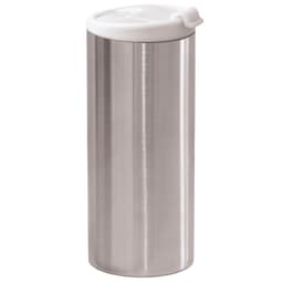 Zak Designs ToGoCup termosmuki ZAKR941 (valkoinen)