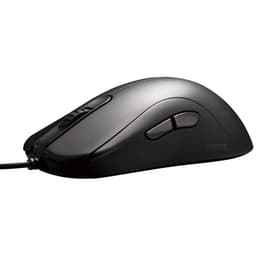 BenQ Zowie ZA12 gamingmus (medium)
