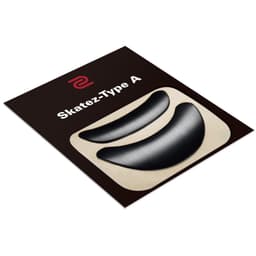 BenQ Zowie A Mouse Skatez