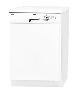 Zanussi astianpesukone ZDF2010