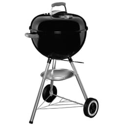 Weber One-Touch Original kullgrill 1241304