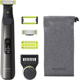 Philips OneBlade Pro trimmeri QP655015