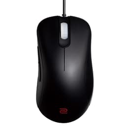 BenQ Zowie EC1-A pelihiiri (L)