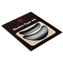 BenQ Zowie AS Mouse Skatez
