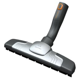 Electrolux Silent Parketto munnstykke ZE115