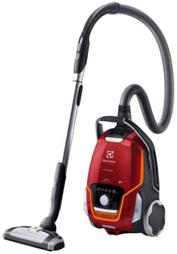 Electrolux New UltraOne pölynimuri ZUOORIGINR